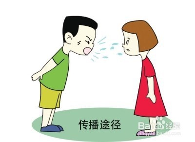 如何預(yù)防肺結(jié)核？