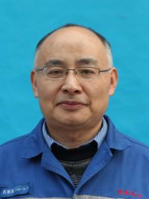 企業(yè)導(dǎo)師